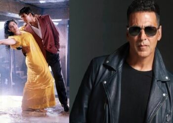 ‘Aspirants 2’ની એમેઝોન પ્રાઇમે કરી જાહેરાત, આ દિવસે થશે ટોપ રેટેડ શોનું પ્રીમિયર