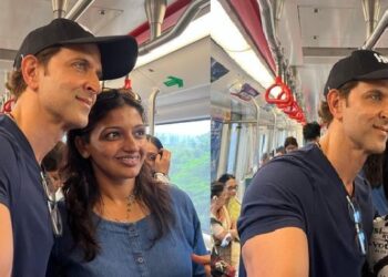 ‘Aspirants 2’ની એમેઝોન પ્રાઇમે કરી જાહેરાત, આ દિવસે થશે ટોપ રેટેડ શોનું પ્રીમિયર