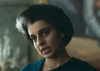 ‘ફૌદા’ સિરીઝની અભિનેત્રી રોના-લી શિમોને આ કારણોસર માન્યો ભારતનો આભાર, જાણો શું કહ્યું?