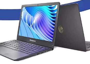 સૌથી સસ્તું Primebook લેપટોપ લોન્ચ, કિંમત માત્ર 12,990 રૂપિયા, હવે Jioનું શું થશે?