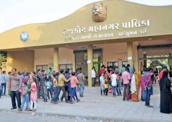 સૌથી સસ્તું Primebook લેપટોપ લોન્ચ, કિંમત માત્ર 12,990 રૂપિયા, હવે Jioનું શું થશે?