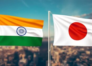 IJF: ભારત-જાપાન ફંડ માટે $600 મિલિયનના કરાર પર હસ્તાક્ષર, જળવાયું અને પર્યાવરણ માટે કરવામાં આવશે કામ