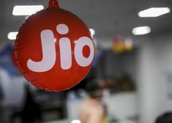 Jio એ 3 નવા પ્રી-પેડ પ્લાન લૉન્ચ કર્યા, અમર્યાદિત 5G ડેટા, મફત SonyLiv અને Zee5 સહિત મળશે ઘણા લાભો