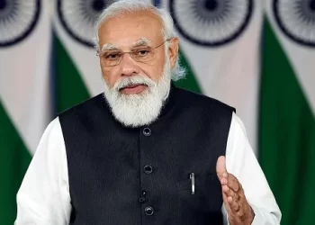 સત્તાના ભૂખ્યા લોકોને પેટમાં દુખાવો થાય છે પરંતુ અમે તમામ જાતિના વિકાસ માટે કામ કરીશું