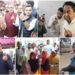 મધ્યપ્રદેશ અને છત્તીસગઢમાં આજે મતદાન