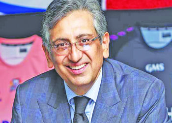 રાતા સમુદ્રમાં દિલધડક ઓપરેશન કરનાર ભારતીય નેવીને સલામ- અનિલભાઇ શર્મા