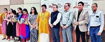 લવ-જેહાદ ચાલી રહ્યું છે એ એક વ્યવસ્થિત ષડયંત્ર છે