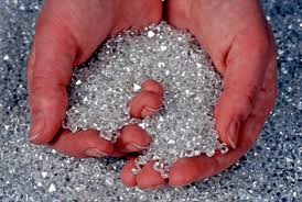 ક્રિસમસની ડિમાન્ડને લઈને હીરાનું એક્સપોર્ટ નવેમ્બરમાં વધી શકે