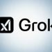 કેન્દ્ર સરકારે એક્સને Grok AIમાંથી અશ્લીલ સામગ્રી દૂર કરવાનો આદેશ આપ્યો