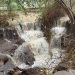 ભરતનગરમાં પડ્યો ભ્રષ્ટાચારી ભુવો …