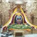શ્રાવણના પ્રથમ સોમવારે સોમનાથ મંદિરે ભક્તોની ભીડ