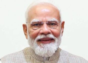 આજથી મોદી સરકારની ચિંતન શિબિરમોં પ્રારંભ