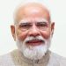 આજથી મોદી સરકારની ચિંતન શિબિરમોં પ્રારંભ