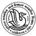 ગુજરાત શિક્ષણ બોર્ડની ખાસ પરીક્ષાની જાહેરાત
