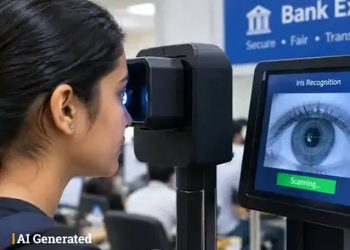 બેંક ભરતી કૌભાંડ-CBIના 6 રાજ્યોમાં દરોડા,