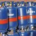 તહેવારો પૂર્વે જ મોંઘવારીનો માર: કોમર્શિયલ LPG સિલિન્ડરની કિંમતોમાં રૂ. 62.50 નો વધારો