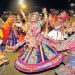 ગરબાના ગ્રાઉન્ડમાં હવે નહીં ચાલે છૂપી ફોટોગ્રાફી