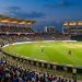 IND vs WI T20 મેચનો જબરદસ્ત ક્રેઝ: ટિકિટ કાઉન્ટર ખુલતા પહેલાંજ સ્ટેડિયમ બહાર જામી ભારે ભીડ, સુરક્ષા વધારાઈ