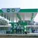 Jio-bp દ્વારા પેટ્રોલમાં લિટરે 5 અને ડીઝલમાં 3નો વધારો