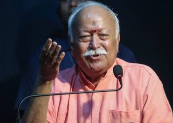 આરએસએસના વડા મોહન ભાગવત જેન – ઝીને મળશે