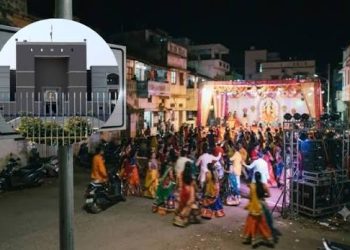 નવરાત્રિમાં DJના ઘોંઘાટ પર હાઇકોર્ટ ખફા રાજ્ય સરકારને સરપ્રાઇઝ ચેકિંગના આદેશ