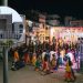 નવરાત્રિમાં DJના ઘોંઘાટ પર હાઇકોર્ટ ખફા રાજ્ય સરકારને સરપ્રાઇઝ ચેકિંગના આદેશ